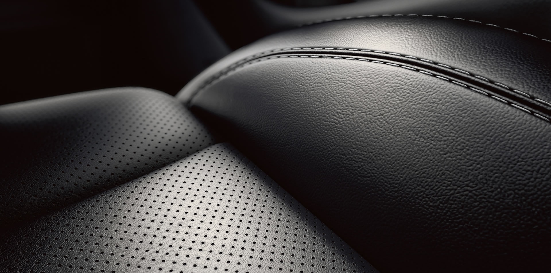 Κέντρο Περιποίησης Αυτοκινήτων • Autoclean Θεσσαλονίκη